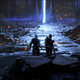 Illustration for article titled emMass Effect 3/em Expiration Raises Questions About Our Digital Future